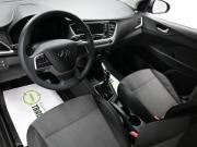 Hyundai Solaris II Тверь  - изображение 27