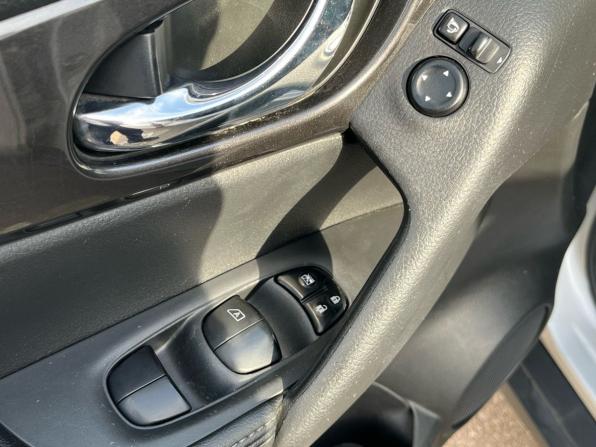 Nissan X-Trail III Рестайлинг с пробегом 2018 года, цена 2 090 000 рублей, 121325 км, внедорожник, Автокод Объявления