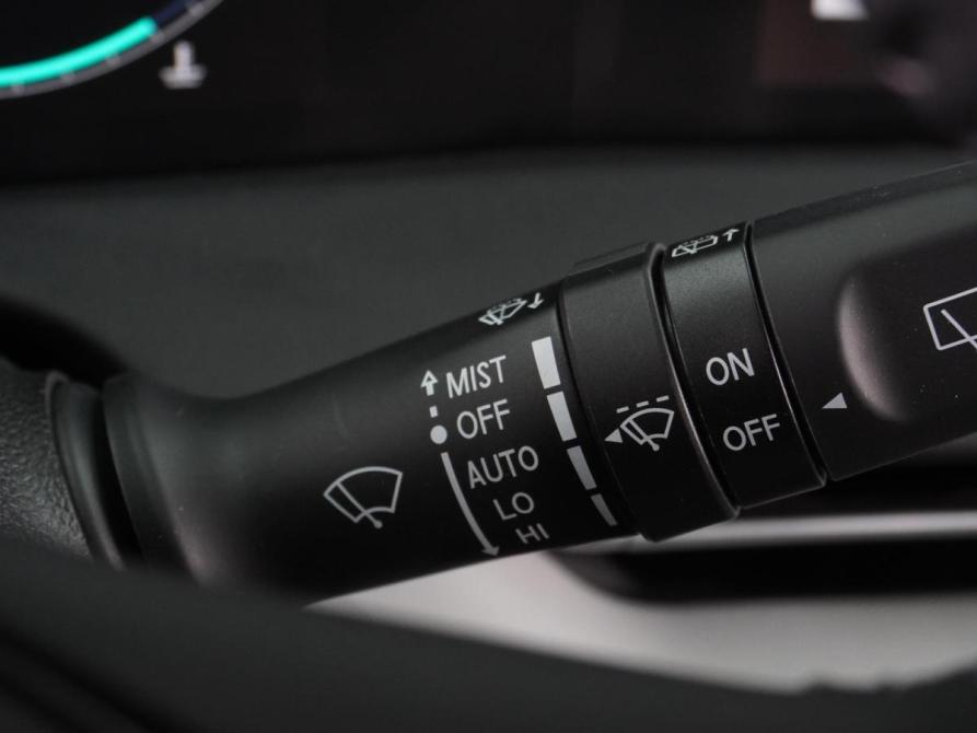 Changan CS75 Plus III Воронеж  - изображение 20