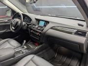 BMW X3 II (F25) Рестайлинг Москва  - изображение 48
