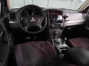 Mitsubishi Pajero IV Рестайлинг 1 Воронеж  - изображение 24
