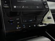 Hyundai Tucson IV Москва  - изображение 54