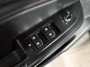 FAW Bestune T55 Екатеринбург  - изображение 35