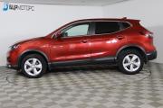 Nissan Qashqai II Нижний Новгород  - изображение 26