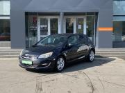 Opel Astra J Рестайлинг Краснодар  - изображение 22