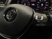 Volkswagen Tiguan II Пермь  - изображение 58