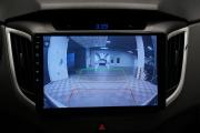 Hyundai Creta I Крым  - изображение 49