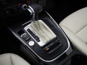 Audi Q5 I (8R) Рестайлинг Санкт-Петербург  - изображение 50