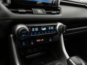 Toyota RAV4 V (XA50) Москва  - изображение 52