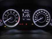 Hyundai Creta II Старый Оскол  - изображение 27