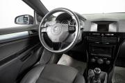 Opel Astra H Рестайлинг Пермь  - изображение 34