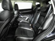 Geely Atlas Pro Санкт-Петербург  - изображение 30