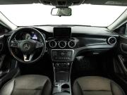 Mercedes-Benz CLA I (C117 X117) Санкт-Петербург  - изображение 28