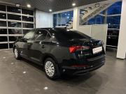 Skoda Rapid II Чебоксары  - изображение 38