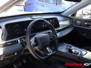 Chery Tiggo 8 Pro Max I Рестайлинг Москва  - изображение 34