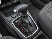 Kia Rio IV Уфа  - изображение 32