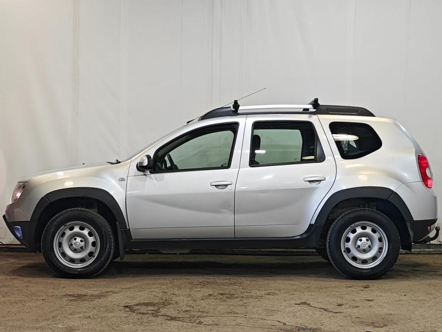 Renault Duster I Кемерово  - изображение 7