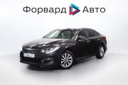 Kia Optima IV Тюмень  - изображение 30