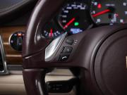Porsche Panamera I Рестайлинг Москва  - изображение 38