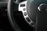 Nissan X-Trail II Рестайлинг Пермь  - изображение 28