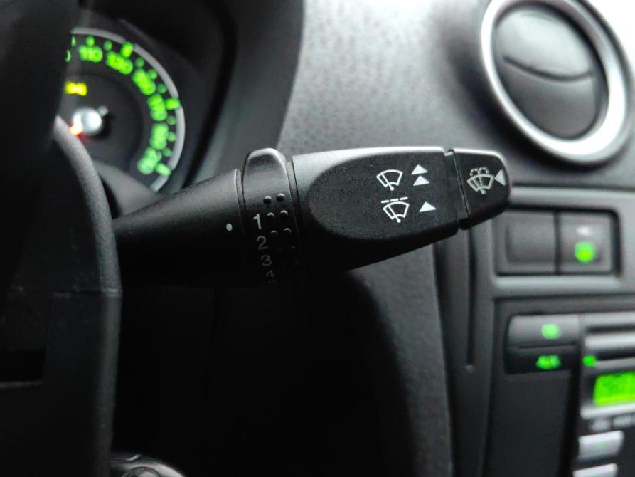 Ford Fusion I Рестайлинг Подольск  - изображение 21