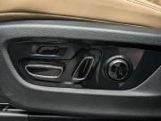 GAC GS8 II Москва  - изображение 60