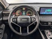 Haval Jolion I Рестайлинг Москва  - изображение 45