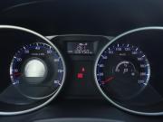 Hyundai ix35 I Казань  - изображение 27