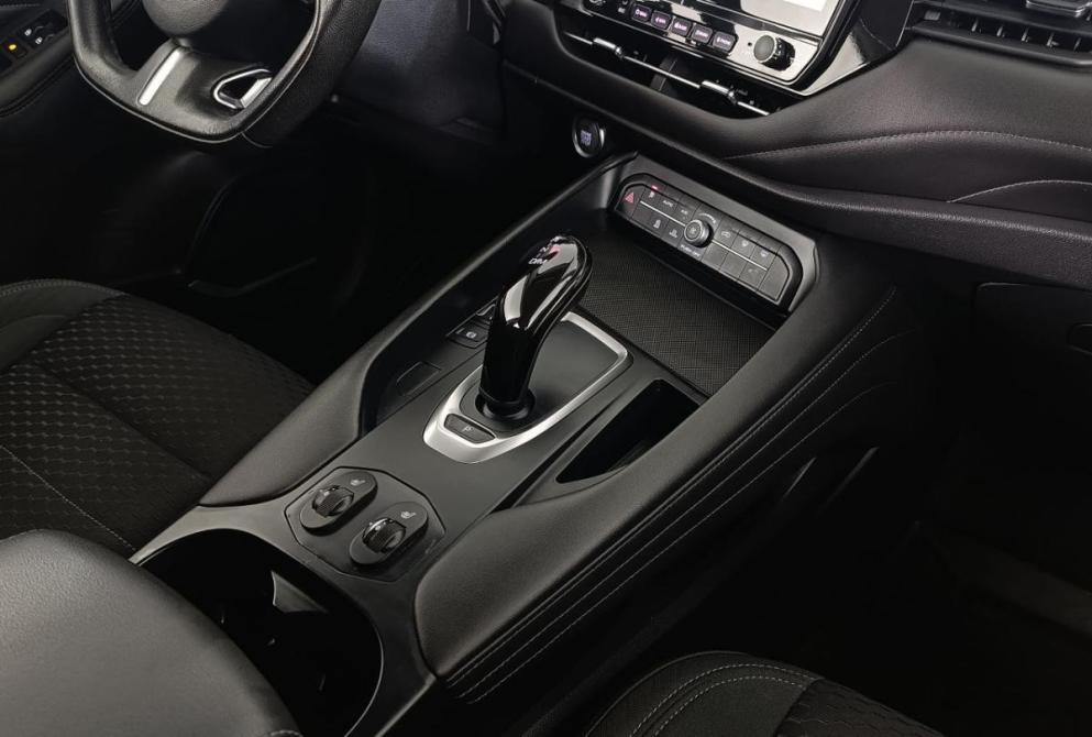 Haval F7 I Волгоград  - изображение 14