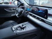Chery Tiggo 8 Pro Max I Рестайлинг Новосибирск  - изображение 41