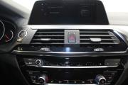 BMW X4 II (G02) Кемерово  - изображение 34
