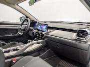 Belgee X50 Москва  - изображение 41