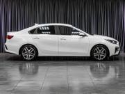 Kia K3 II Тюмень  - изображение 30