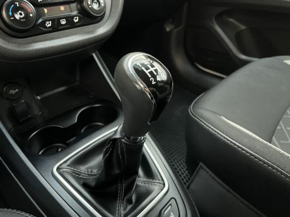 Lada (ВАЗ) Vesta I с пробегом 2020 года, цена 1 230 000 рублей, 88221 км, универсал, Автокод Объявления