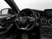 Mercedes-Benz C-Класс IV (W205) Санкт-Петербург  - изображение 36