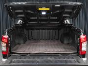 Mitsubishi L200 V Рестайлинг Тюмень  - изображение 40