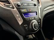 Hyundai Santa Fe III Рестайлинг Санкт-Петербург  - изображение 47