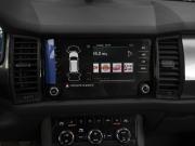 Skoda Kodiaq I Ставрополь  - изображение 38