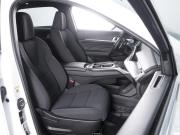 Haval F7 II Ростов-на-Дону  - изображение 27