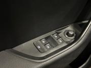 Skoda Superb III Челябинск  - изображение 32