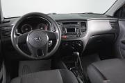 Kia Rio II Рестайлинг Сургут  - изображение 29
