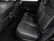 Lexus RX V Тюмень  - изображение 39