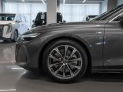 Audi A6 VI (C9) Москва  - изображение 54