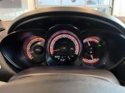 Lada (ВАЗ) Vesta I Чебоксары  - изображение 47