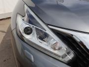 Nissan Murano III (Z52) Москва  - изображение 58