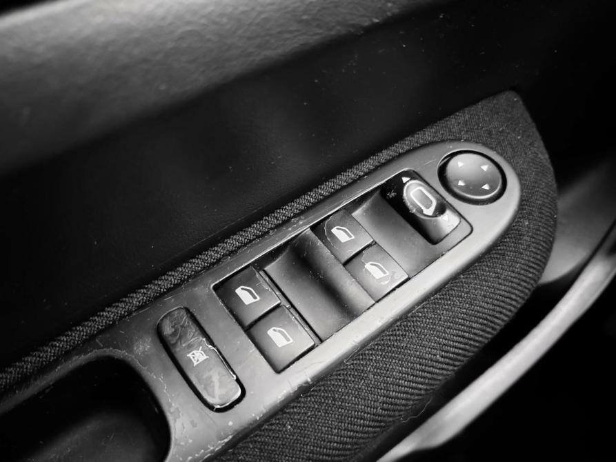 Peugeot 307 I Рестайлинг Нижний Новгород  - изображение 20