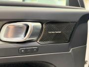 Volvo XC40 I Санкт-Петербург  - изображение 32