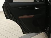 Kia Sportage V Иваново  - изображение 55