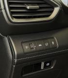Hyundai Santa Fe IV Рестайлинг Москва  - изображение 30