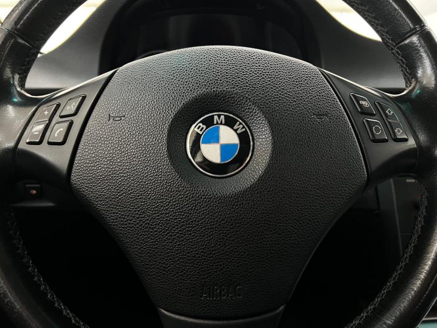 BMW 3 серии V (E90/E91/E92/E93) Волгоград  - изображение 16
